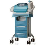 laser-liposuktion